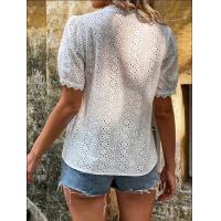 cms/erpbt/backend/web/uploads/erp/collection/images/Women clothes/XIDEWUA/EN910648/img_b/EN910648_img_b_4